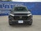 2027 Honda CR-V EX