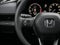 2027 Honda CR-V EX