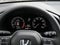 2027 Honda CR-V EX