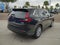 2027 Honda CR-V EX