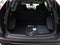 2027 Honda CR-V EX
