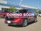 2025 Honda CR-V UNKNOWN