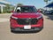 2025 Honda CR-V UNKNOWN