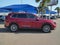 2025 Honda CR-V UNKNOWN