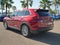 2025 Honda CR-V UNKNOWN