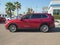 2025 Honda CR-V UNKNOWN