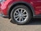 2025 Honda CR-V UNKNOWN
