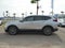 2021 Honda CR-V UNKNOWN