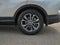 2021 Honda CR-V UNKNOWN