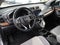 2021 Honda CR-V UNKNOWN