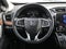 2021 Honda CR-V UNKNOWN