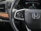 2021 Honda CR-V UNKNOWN