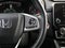 2021 Honda CR-V UNKNOWN