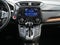 2021 Honda CR-V UNKNOWN