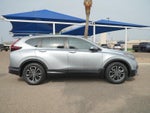 2021 Honda CR-V UNKNOWN