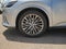2025 Lexus RX 350h RX 350h Luxury