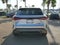2025 Lexus RX 350h RX 350h Luxury
