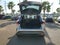 2025 Lexus RX 350h RX 350h Luxury
