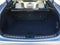 2025 Lexus RX 350h RX 350h Luxury