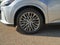 2025 Lexus RX 350h RX 350h Luxury