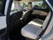 2025 Lexus RX 350h RX 350h Luxury