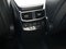 2025 Lexus RX 350h RX 350h Luxury