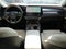 2025 Lexus RX 350h RX 350h Luxury