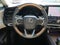 2025 Lexus RX 350h RX 350h Luxury