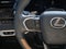 2025 Lexus RX 350h RX 350h Luxury