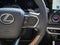 2025 Lexus RX 350h RX 350h Luxury