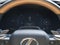2025 Lexus RX 350h RX 350h Luxury