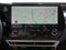 2025 Lexus RX 350h RX 350h Luxury
