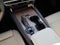 2025 Lexus RX 350h RX 350h Luxury