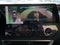 2025 Lexus RX 350h RX 350h Luxury