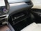 2025 Lexus RX 350h RX 350h Luxury
