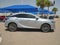 2025 Lexus RX 350h RX 350h Luxury