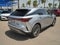 2025 Lexus RX 350h RX 350h Luxury