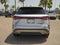 2025 Lexus RX 350h RX 350h Luxury