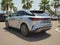 2025 Lexus RX 350h RX 350h Luxury