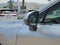 2025 Lexus RX 350h RX 350h Luxury