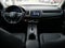 2022 Honda HR-V EX-L