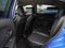 2022 Honda HR-V EX-L