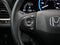 2022 Honda HR-V EX-L