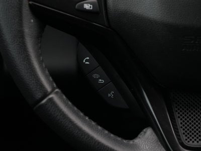 2022 Honda HR-V EX-L