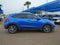 2022 Honda HR-V EX-L