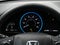 2022 Honda HR-V EX-L
