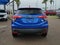 2022 Honda HR-V EX-L