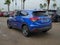 2022 Honda HR-V EX-L