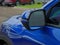 2022 Honda HR-V EX-L