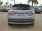 2024 Honda HR-V UNKNOWN